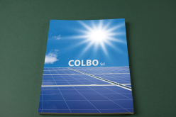 Colbo